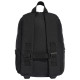 Adidas Παιδική τσάντα πλάτης Star Wars Backpack